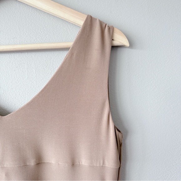 Joseph Ribkoff tank top size 6 New with tags! - Picture 10 of 14